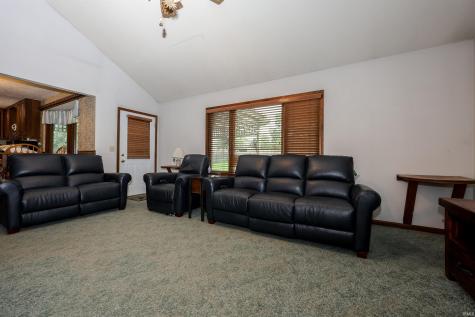 705 Valdosta Drive Fort Wayne IN 46825