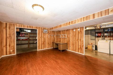 705 Valdosta Drive Fort Wayne IN 46825