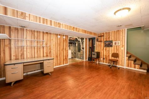 705 Valdosta Drive Fort Wayne IN 46825