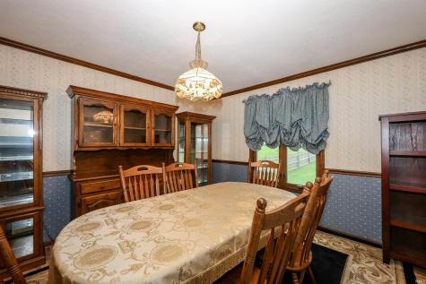 705 Valdosta Drive Fort Wayne IN 46825