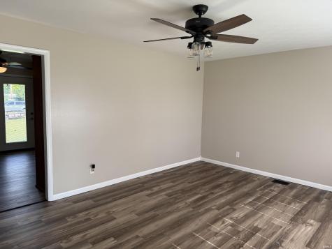 273 N East Street Rossville IN 46065