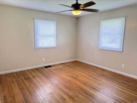 273 N East Street Rossville IN 46065