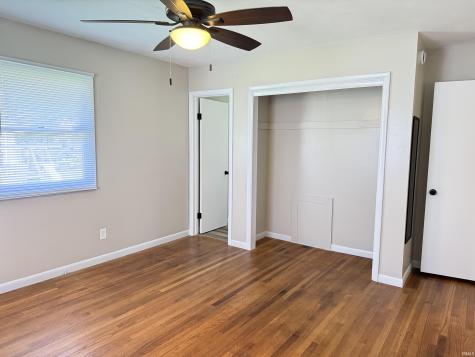 273 N East Street Rossville IN 46065