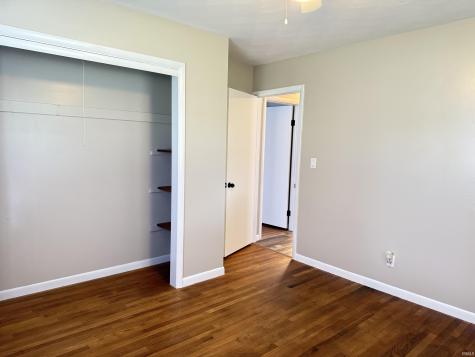 273 N East Street Rossville IN 46065