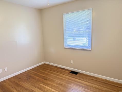 273 N East Street Rossville IN 46065