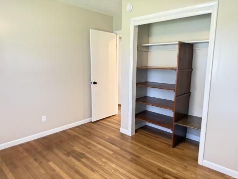 273 N East Street Rossville IN 46065