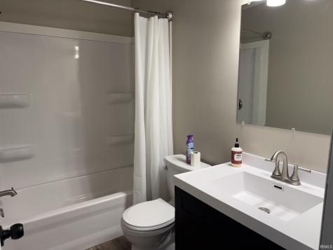 273 N East Street Rossville IN 46065