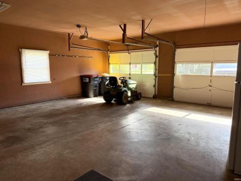 273 N East Street Rossville IN 46065