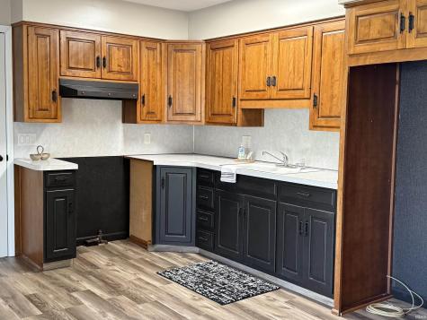 273 N East Street Rossville IN 46065