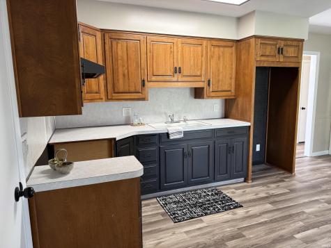 273 N East Street Rossville IN 46065