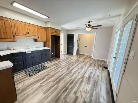 273 N East Street Rossville IN 46065