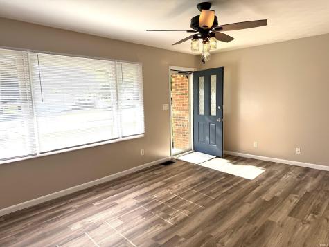 273 N East Street Rossville IN 46065