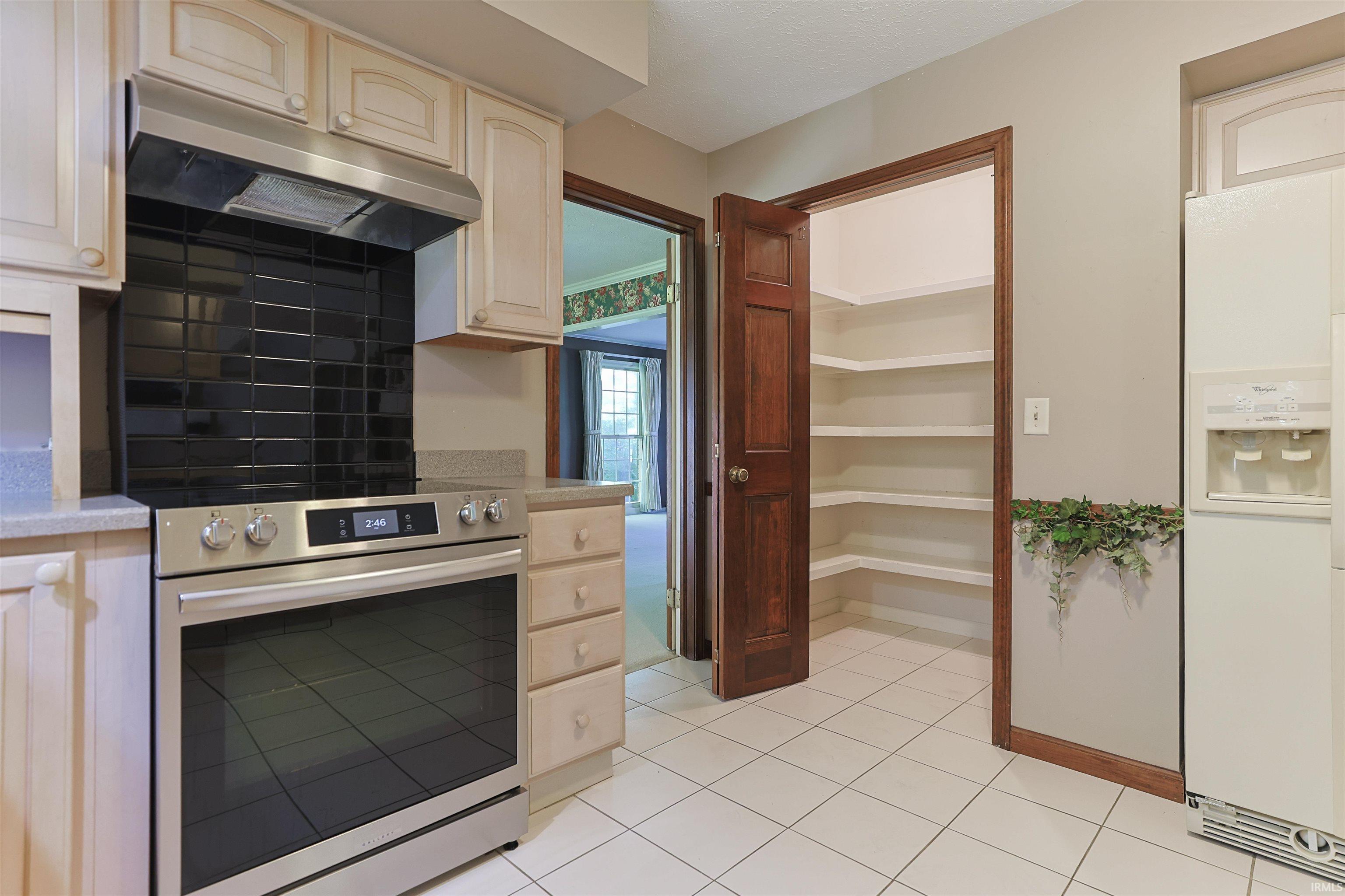 17022 Woodshire Court Granger IN 46530