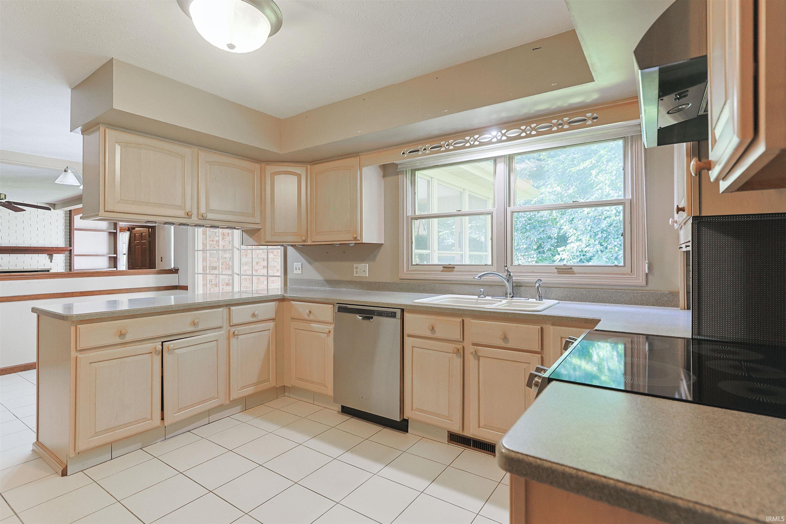 17022 Woodshire Court Granger IN 46530