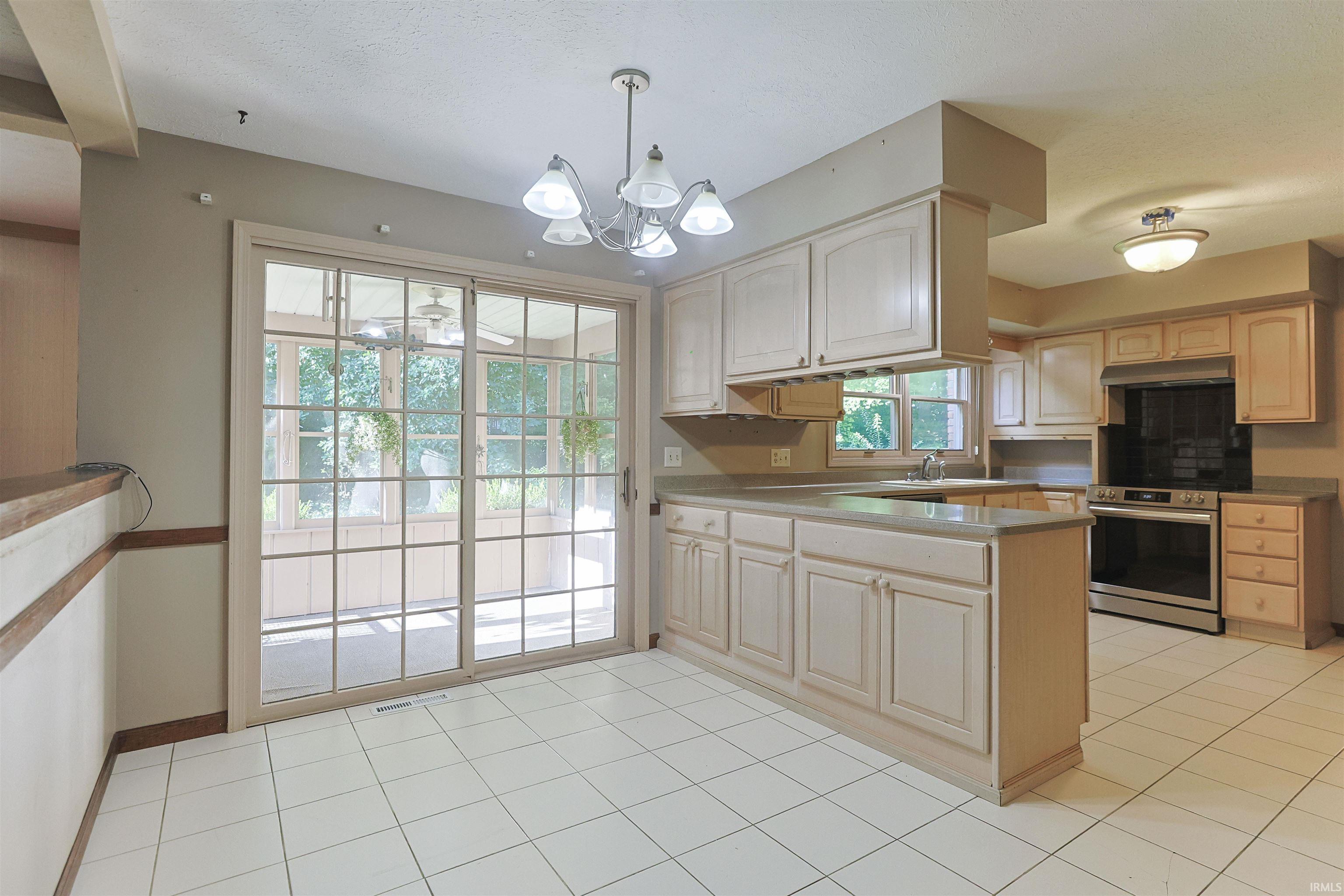 17022 Woodshire Court Granger IN 46530