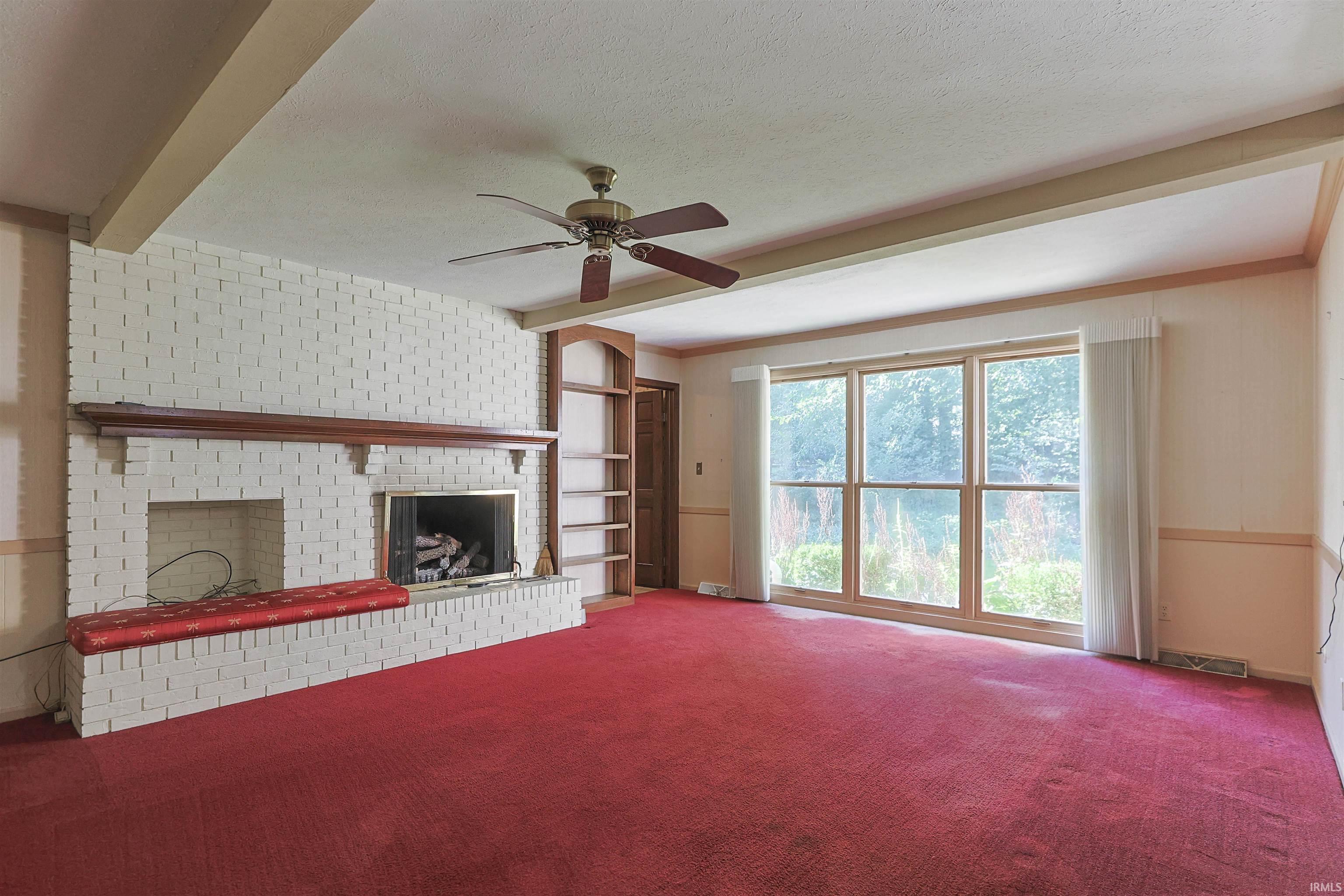 17022 Woodshire Court Granger IN 46530