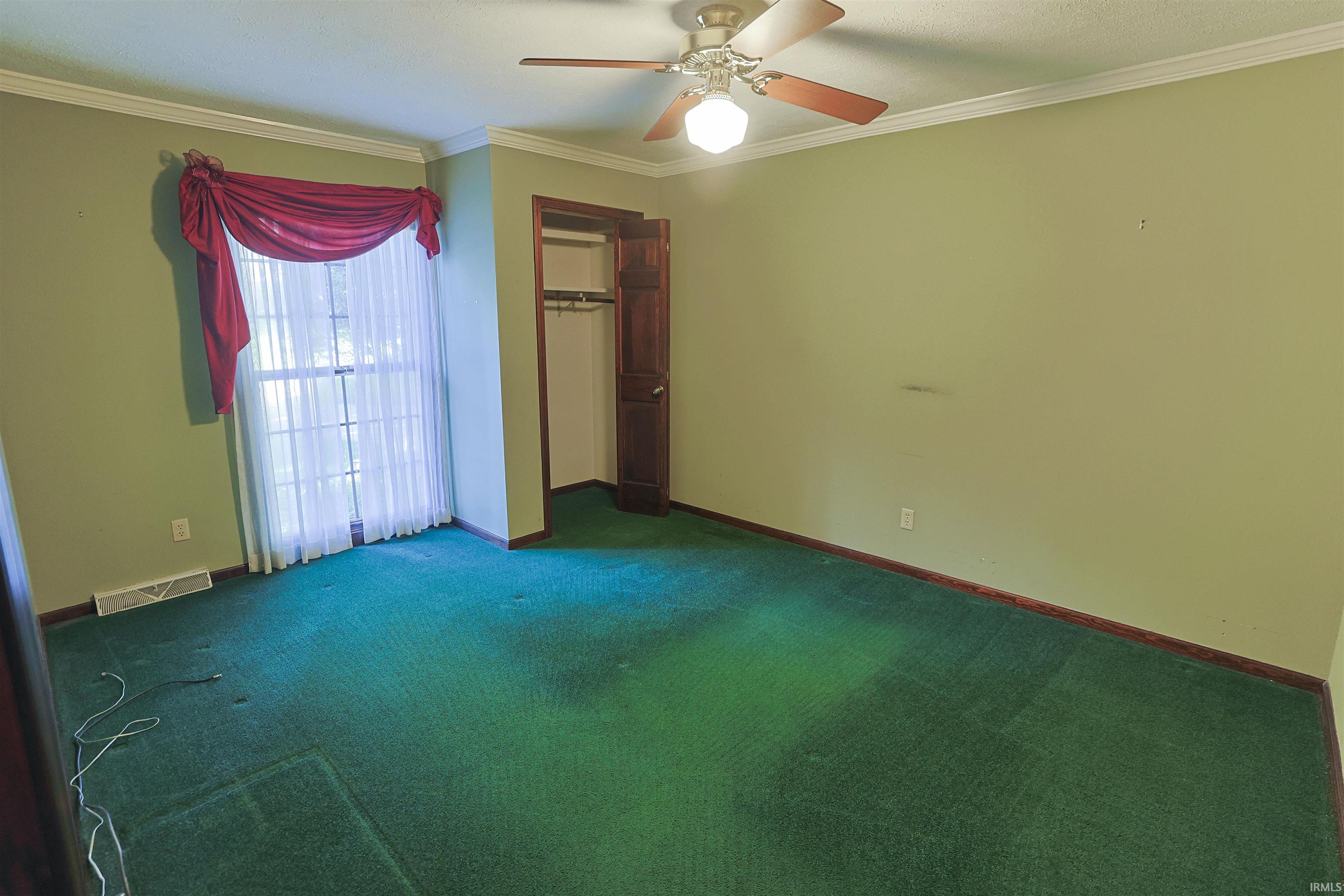 17022 Woodshire Court Granger IN 46530