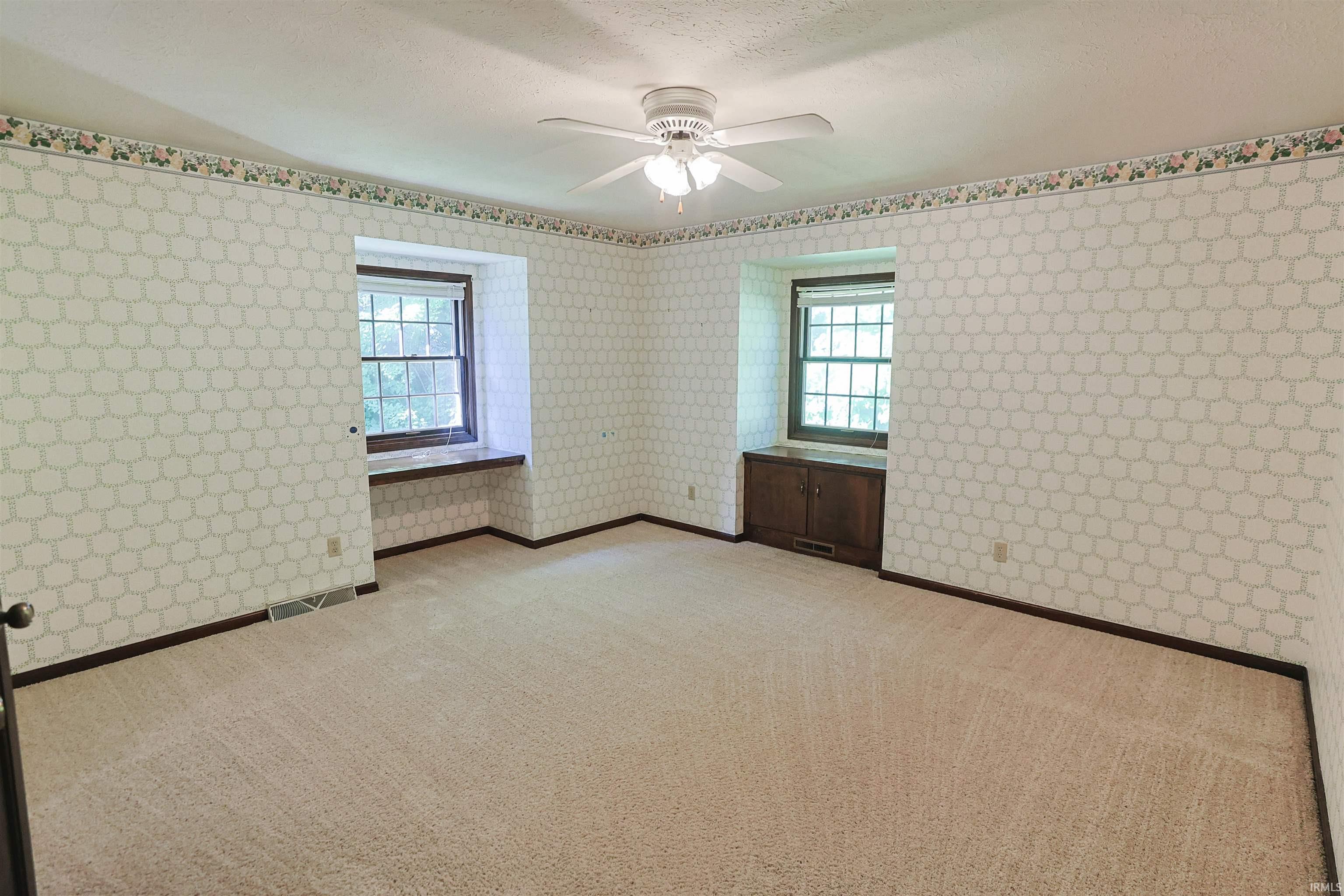 17022 Woodshire Court Granger IN 46530