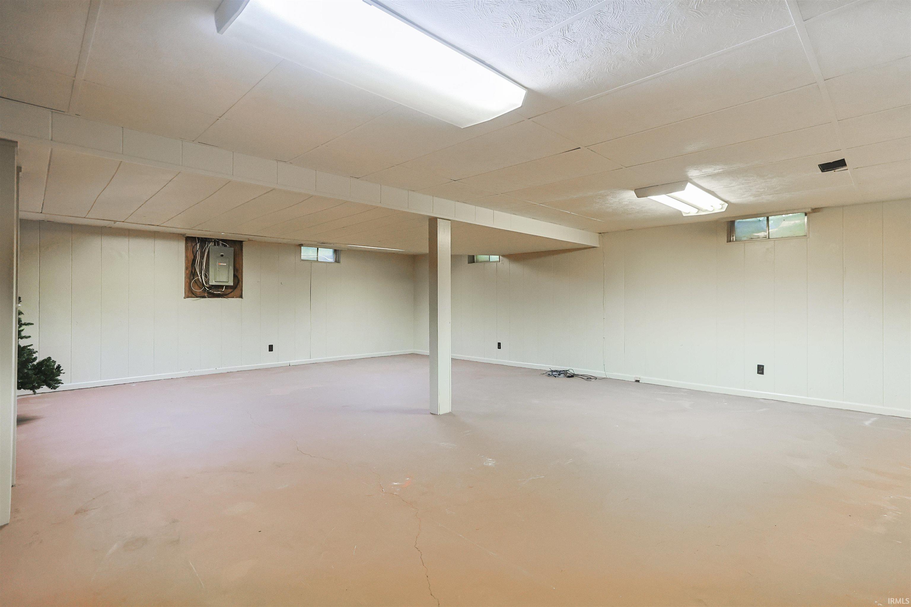 17022 Woodshire Court Granger IN 46530
