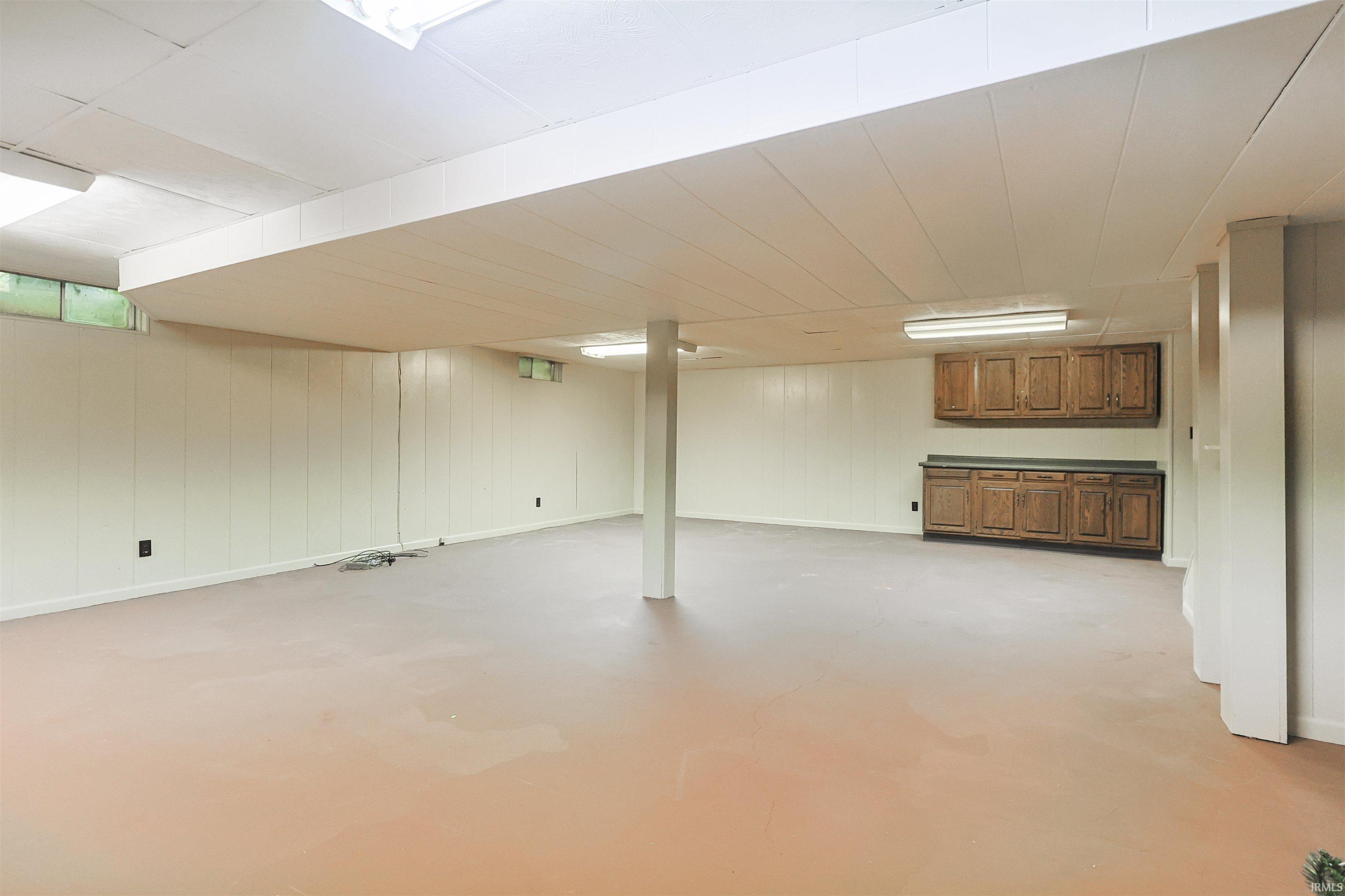 17022 Woodshire Court Granger IN 46530