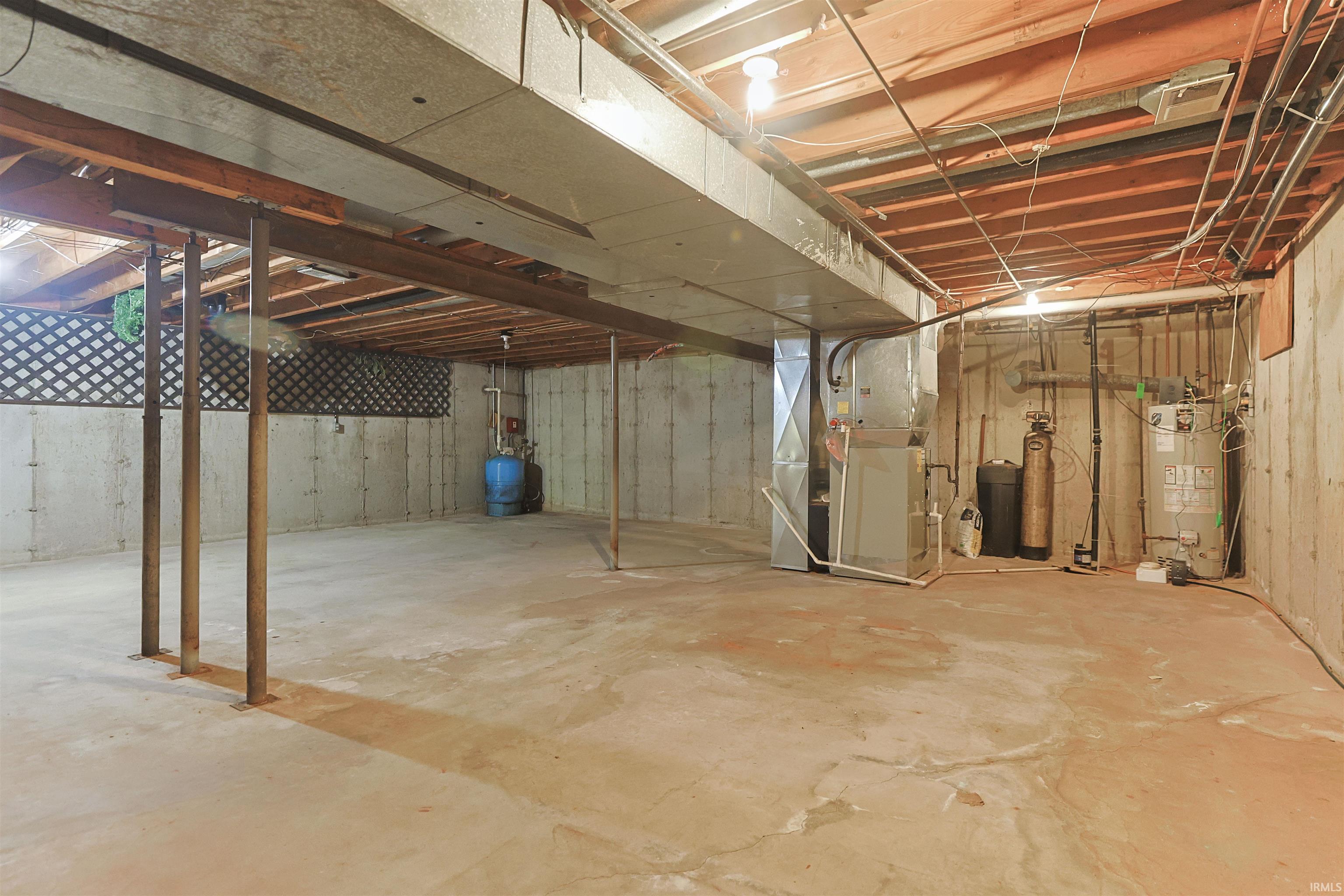 17022 Woodshire Court Granger IN 46530