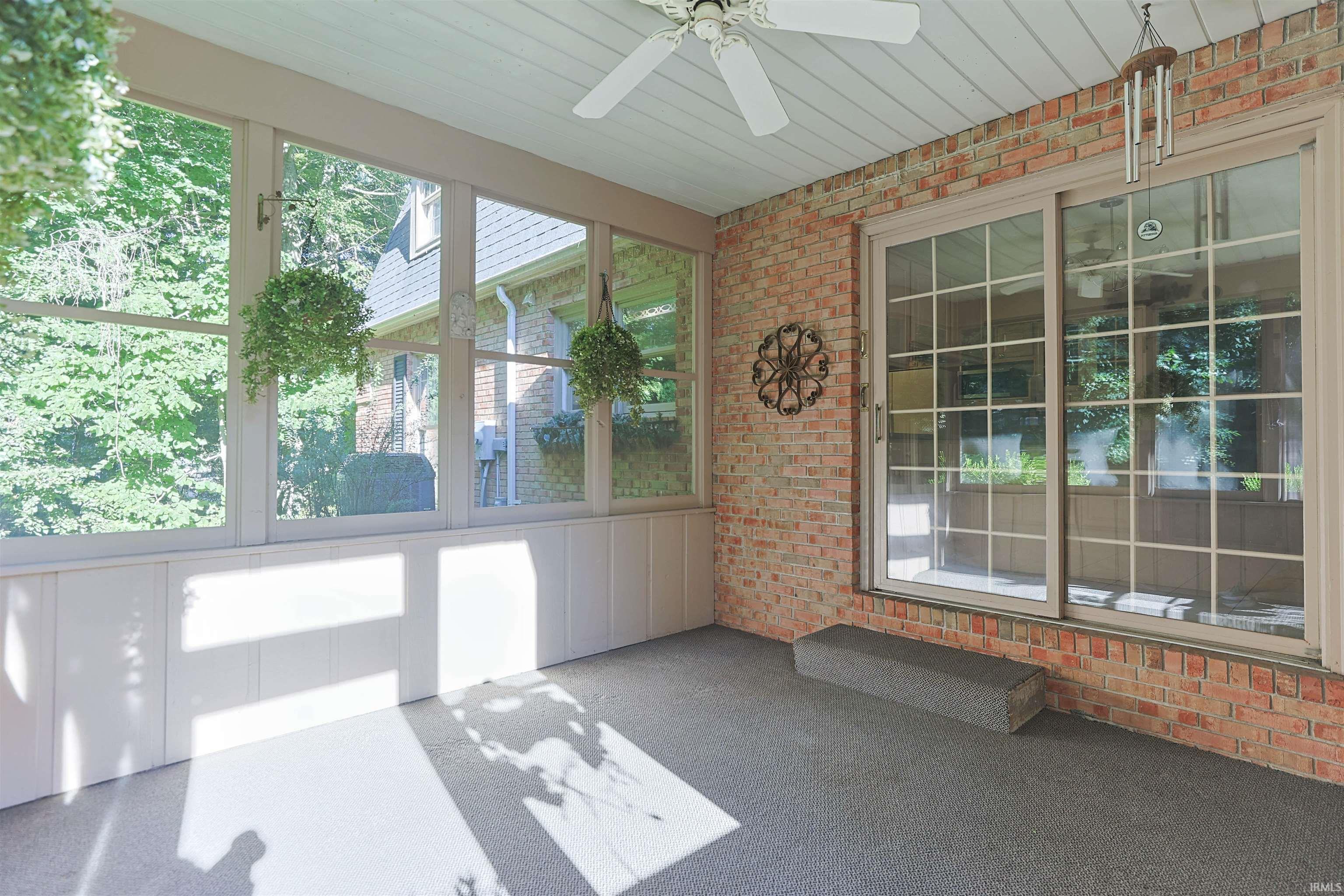 17022 Woodshire Court Granger IN 46530