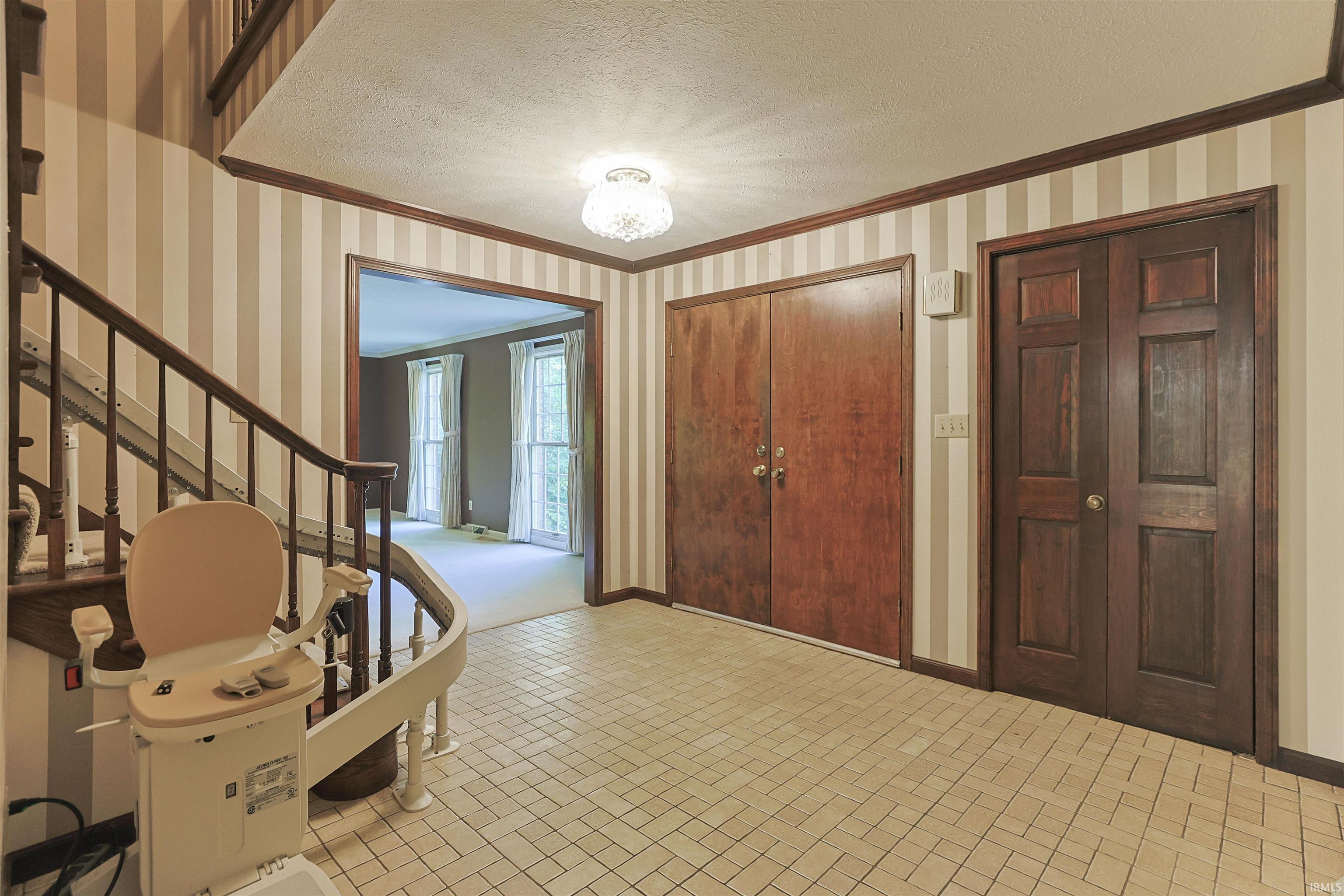 17022 Woodshire Court Granger IN 46530