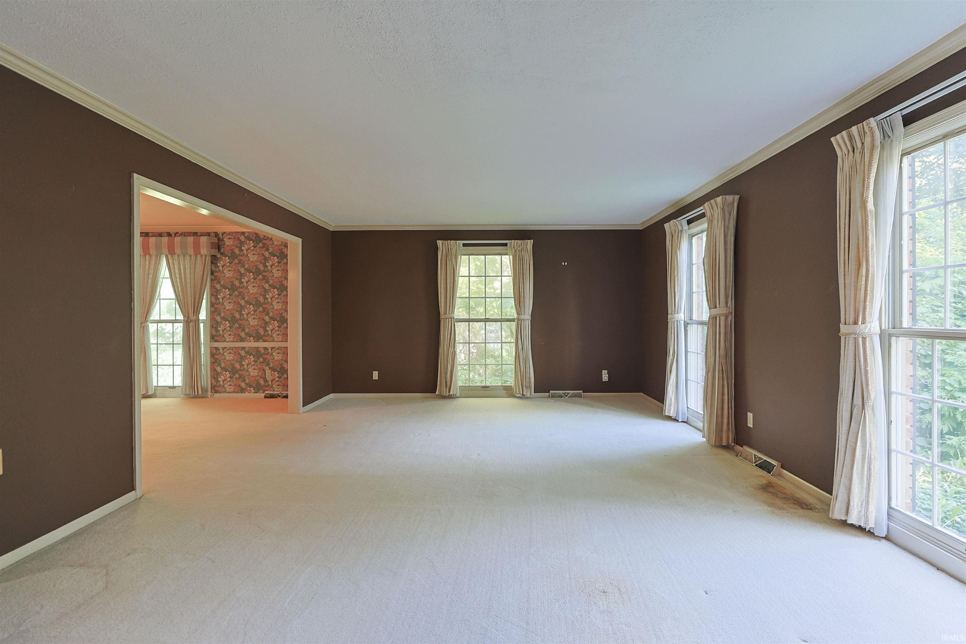17022 Woodshire Court Granger IN 46530
