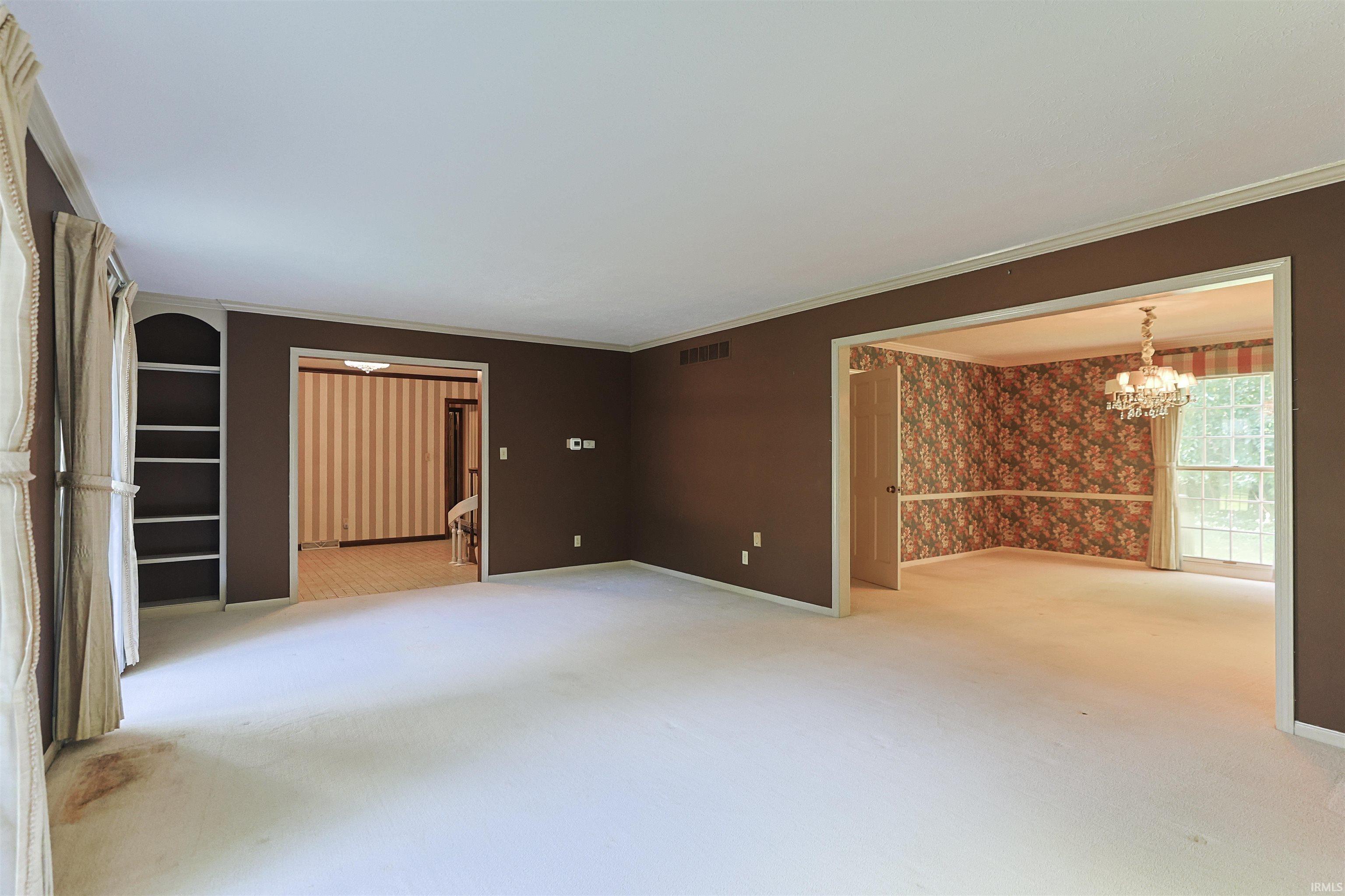 17022 Woodshire Court Granger IN 46530