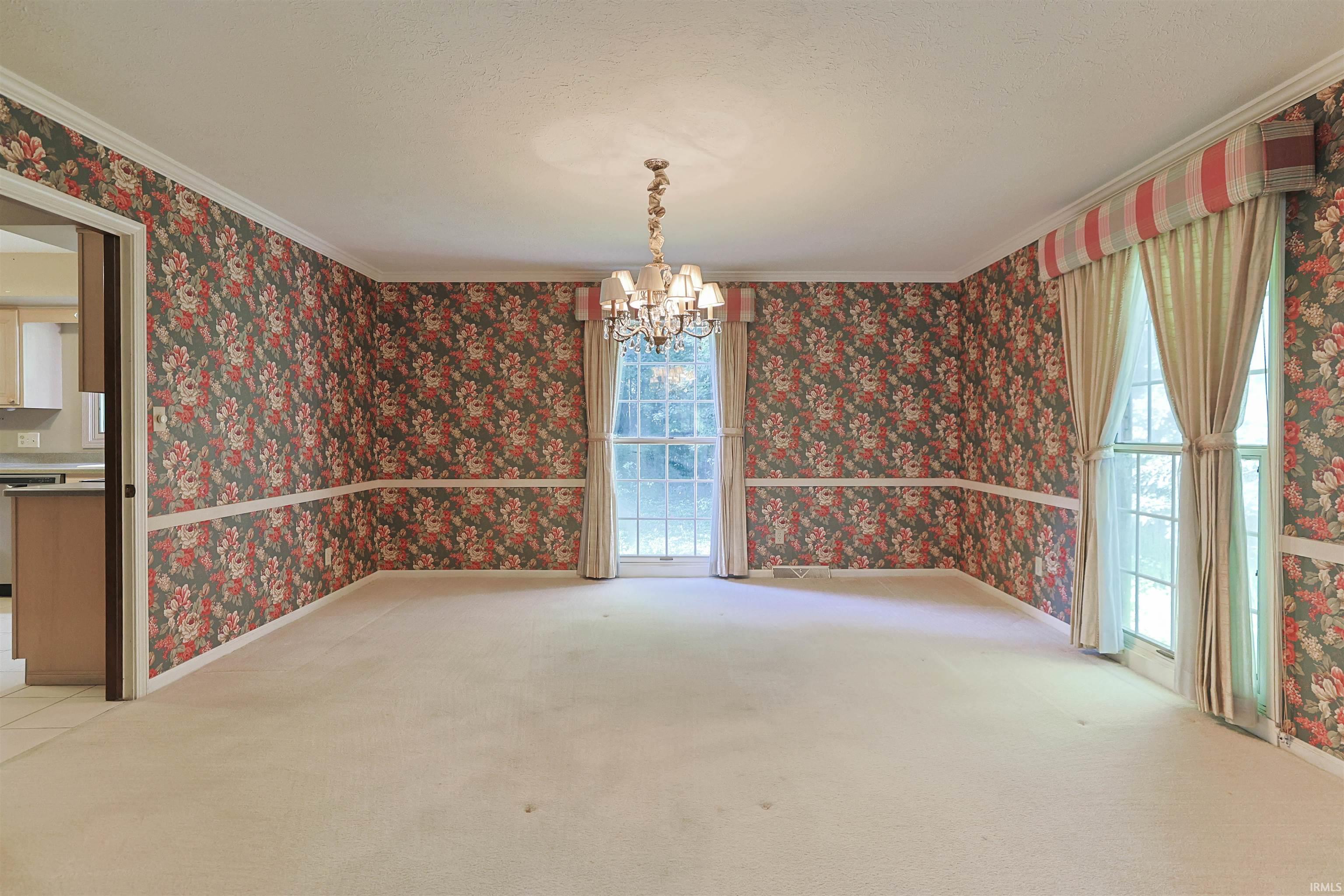 17022 Woodshire Court Granger IN 46530