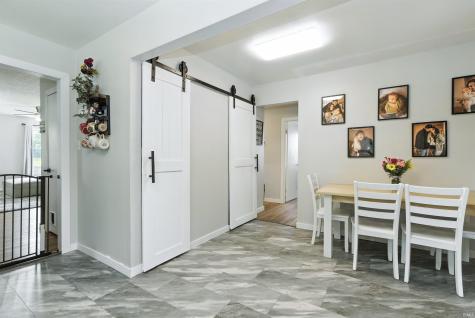 6049 E Mineral Koleen Road Bloomfield IN 47424