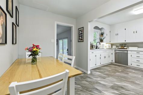 6049 E Mineral Koleen Road Bloomfield IN 47424
