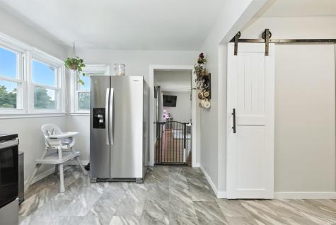 6049 E Mineral Koleen Road Bloomfield IN 47424