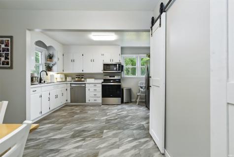 6049 E Mineral Koleen Road Bloomfield IN 47424