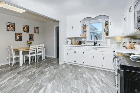 6049 E Mineral Koleen Road Bloomfield IN 47424