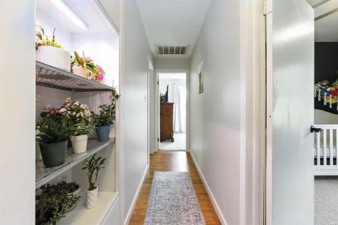 6049 E Mineral Koleen Road Bloomfield IN 47424