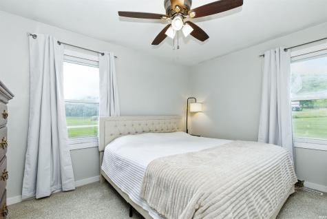 6049 E Mineral Koleen Road Bloomfield IN 47424