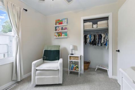 6049 E Mineral Koleen Road Bloomfield IN 47424