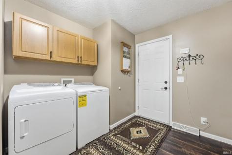4667 County Road 60 Saint Joe IN 46785