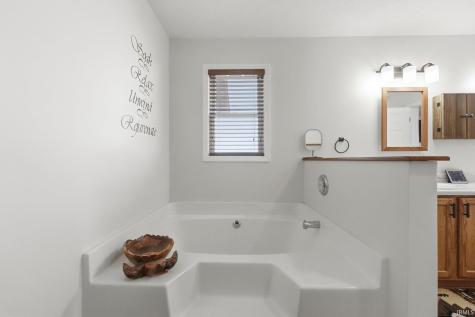 4667 County Road 60 Saint Joe IN 46785