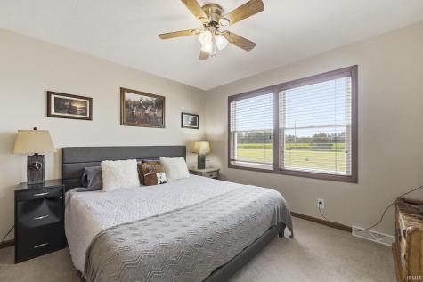 4667 County Road 60 Saint Joe IN 46785