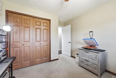 4667 County Road 60 Saint Joe IN 46785
