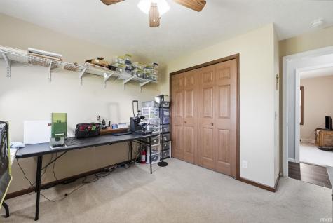 4667 County Road 60 Saint Joe IN 46785