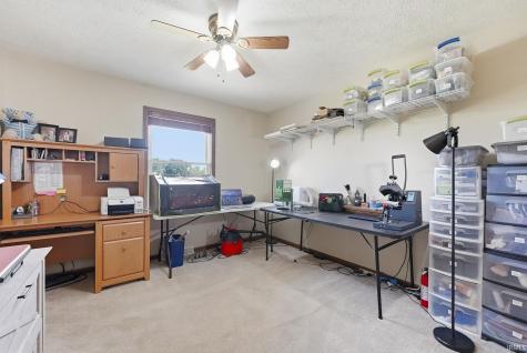 4667 County Road 60 Saint Joe IN 46785