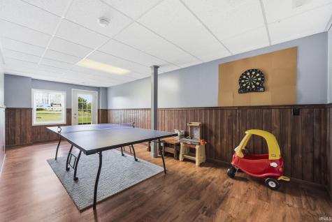 4667 County Road 60 Saint Joe IN 46785
