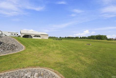 4667 County Road 60 Saint Joe IN 46785