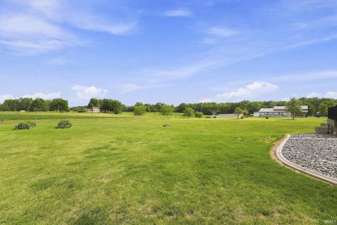 4667 County Road 60 Saint Joe IN 46785