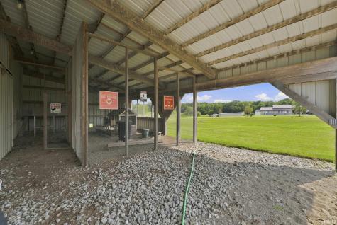 4667 County Road 60 Saint Joe IN 46785