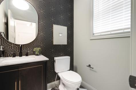 55751 Wood Duck Court New Carlisle IN 46552