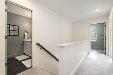 55751 Wood Duck Court New Carlisle IN 46552